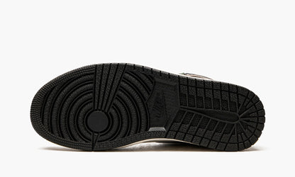 Air Jordan 1 High OG “Hand Crafted” Sneakers - Style Staple