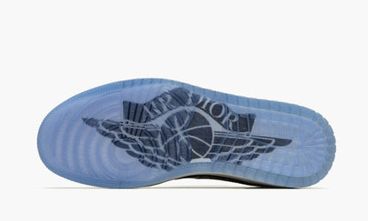 Air Jordan 1 Low “Dior” Sneakers - Head-Turner | Rotation Essential