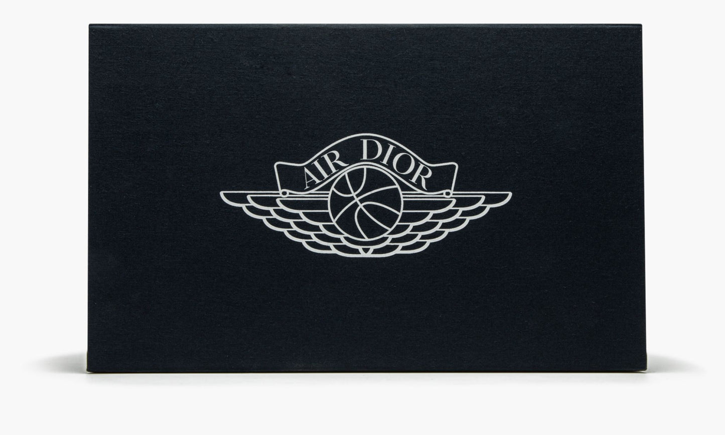 Air Jordan 1 Low “Dior” Sneakers - Head-Turner | Rotation Essential