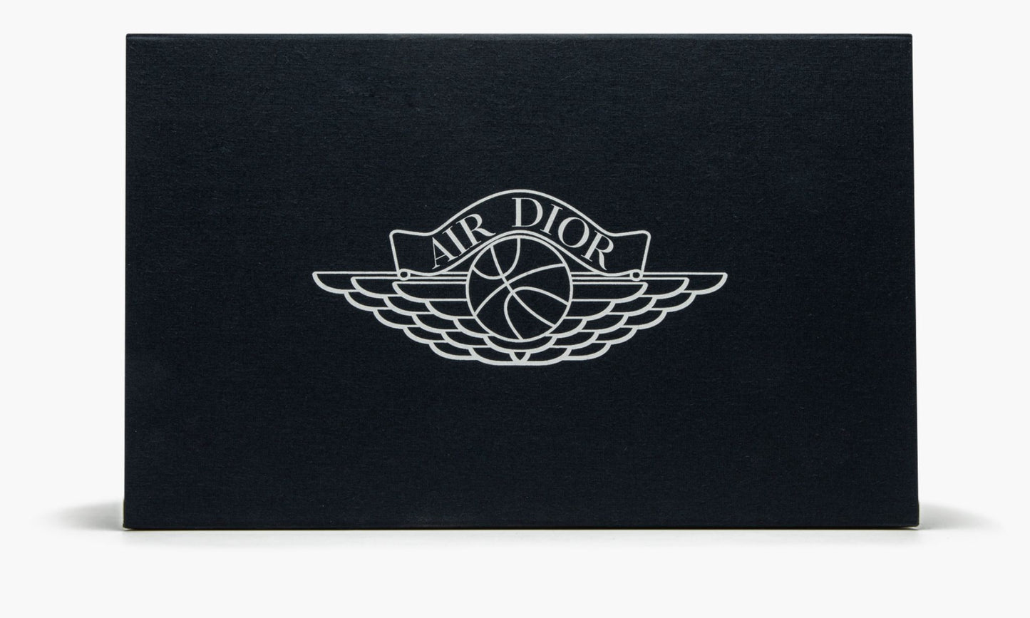 Air Jordan 1 Low Dior Sneakers - Legend Status | Sneakerhead Pick