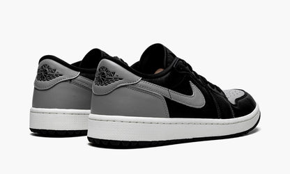Air Jordan 1 Low Golf “Shadow” Sneakers - Premium Sneaker