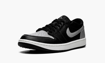 Air Jordan 1 Low Golf Shadow Sneakers - Modern Classic | Sneakerhead Pick