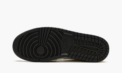 Air Jordan 1 Low Mocha Sneakers - Retro Classic | Coveted Pair