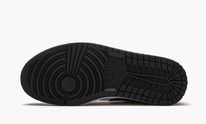Air Jordan 1 Low SE “Nothing But Net” Sneakers - OG Colorway