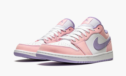 Air Jordan 1 Low SE Arctic Punch Sneakers - Archive Edition