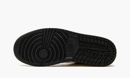 Air Jordan 1 Low SE Brushstroke Sneakers - Prime Pick | Coveted Pair