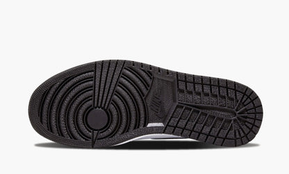 Air Jordan 1 Retro High Sneakers - Pro-Level | Drop of the Season