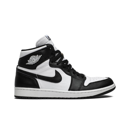 Air Jordan 1 Retro High 85 OG Black White BQ4422-001 Sneakers - Performance R...