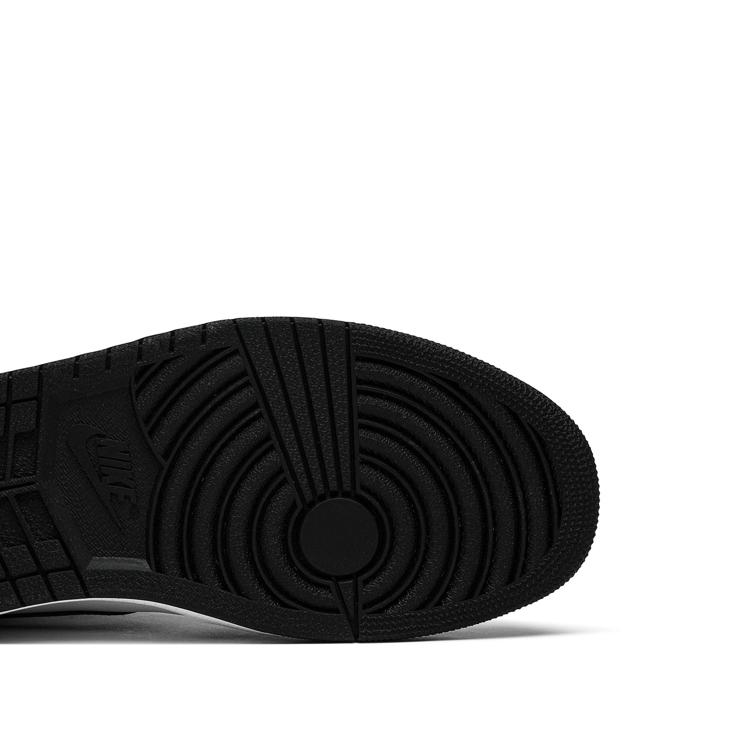 Air Jordan 1 Retro High ’85 OG ‘Black White’ BQ4422-001 Sneakers - Heritage E...