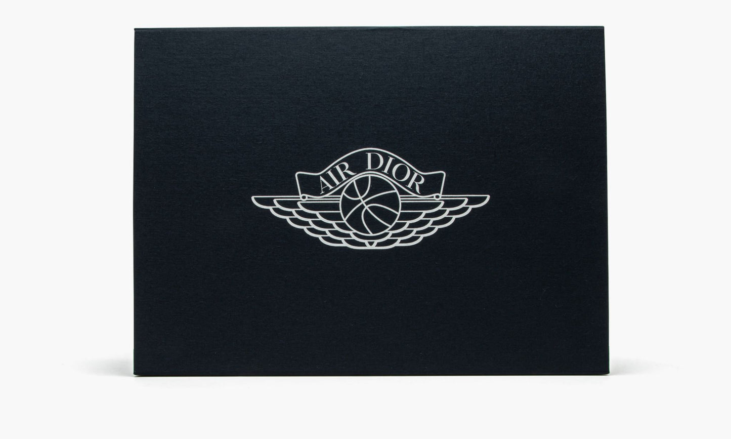 Air Jordan 1 Mid “Triple White” Sneakers - Pro-Level | Silhouette King