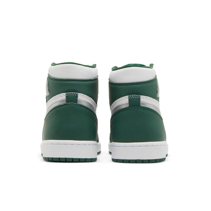 Air Jordan 1 Retro High OG ‘Gorge Green’ DZ5485-303 Sneakers - Premium Sneaker