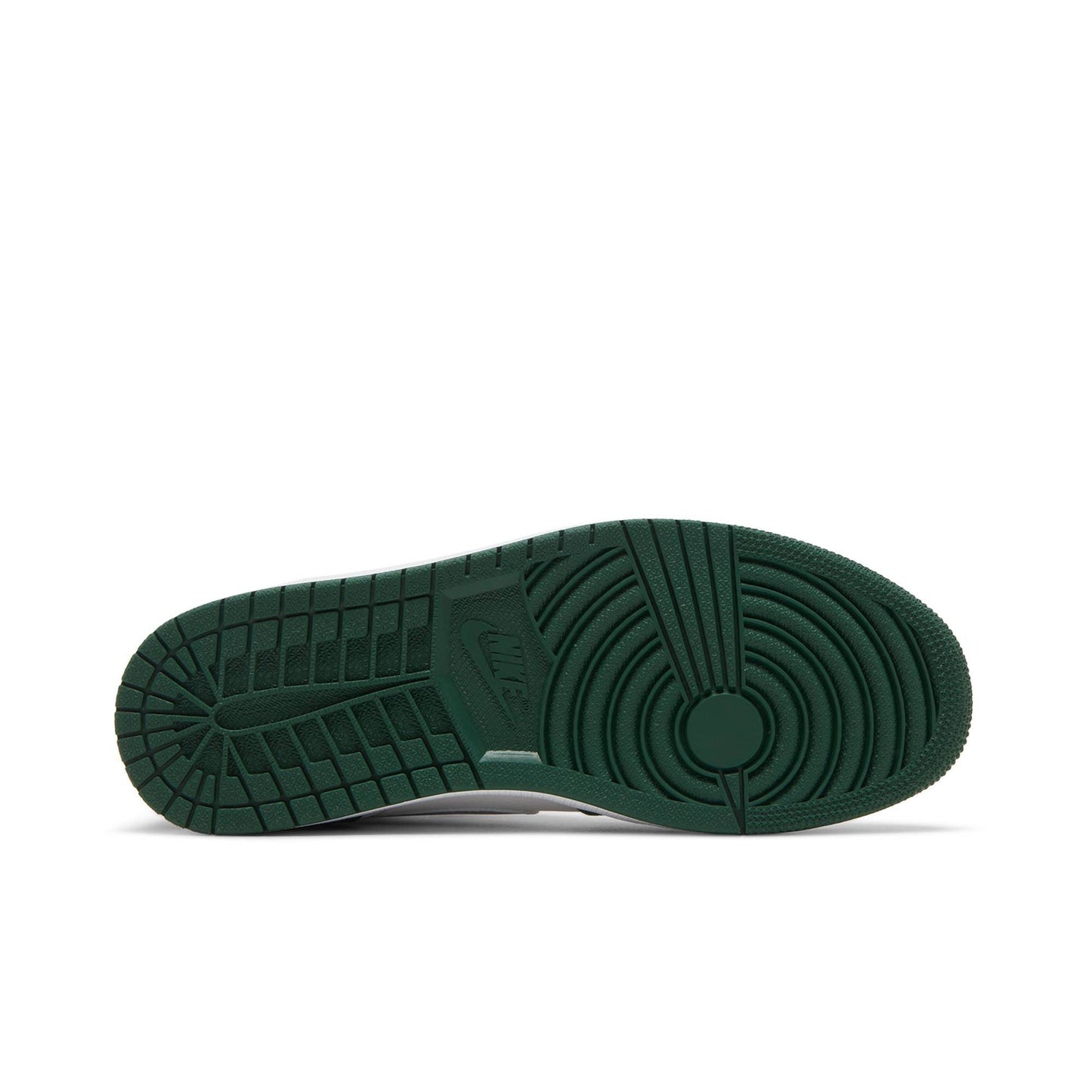 Air Jordan 1 Retro High OG ‘Gorge Green’ DZ5485-303 Sneakers - Premium Sneaker