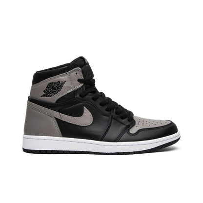Air Jordan 1 Retro High OG ‘Shadow’ 2018 555088-013 Sneakers - Modern Classic