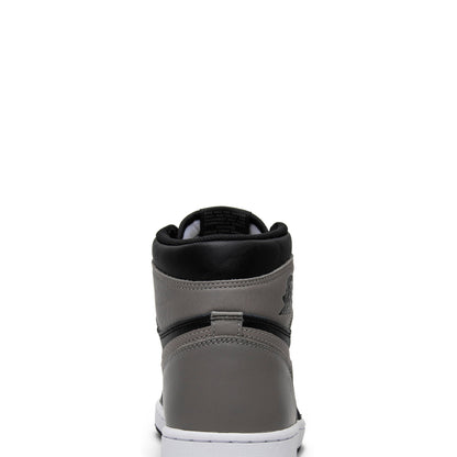 Air Jordan 1 Retro High OG ‘Shadow’ 2018 555088-013 Sneakers - Modern Classic