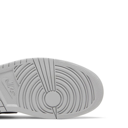 Air Jordan 1 Retro High OG ‘Stage Haze’ 555088-108 Sneakers - Elite Edition