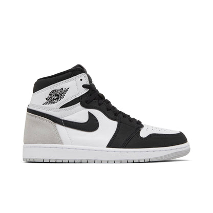 Air Jordan 1 Retro High OG ‘Stage Haze’ 555088-108 Sneakers - Elite Edition