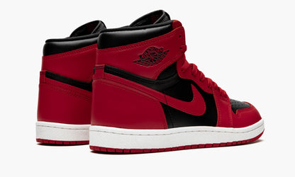 Air Jordan 1 Retro High OG ’85 “Varsity Red” Sneakers - All-Day Comfort