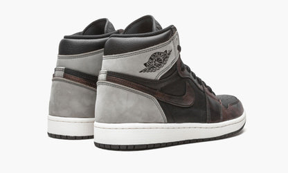 Air Jordan 1 Retro High OG “Patina / Rust Shadow” Sneakers - Performance Runner