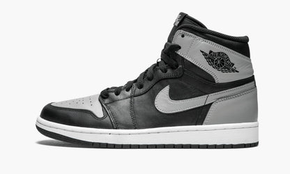 Air Jordan 1 Retro High OG “Shadow” Sneakers - Court Classic