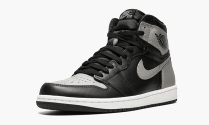 Air Jordan 1 Retro High OG “Shadow” Sneakers - Court Classic