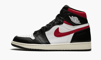 Air Jordan 1 Retro High Dior Sneakers - Limited Edition