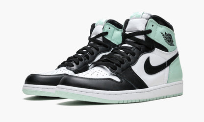 Air Jordan 1 Retro High OG NRG “Igloo” Sneakers - Limited Edition