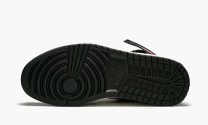 Air Jordan 1 Retro High OG Sports Illustrated / A Star Is Born Sneakers - Bas...