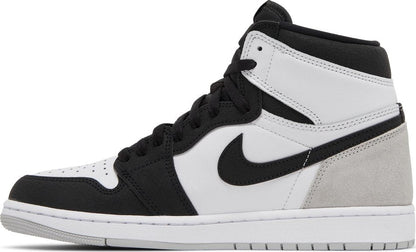 Air Jordan 1 Retro High OG Stage Haze Sneakers - Retro Runner