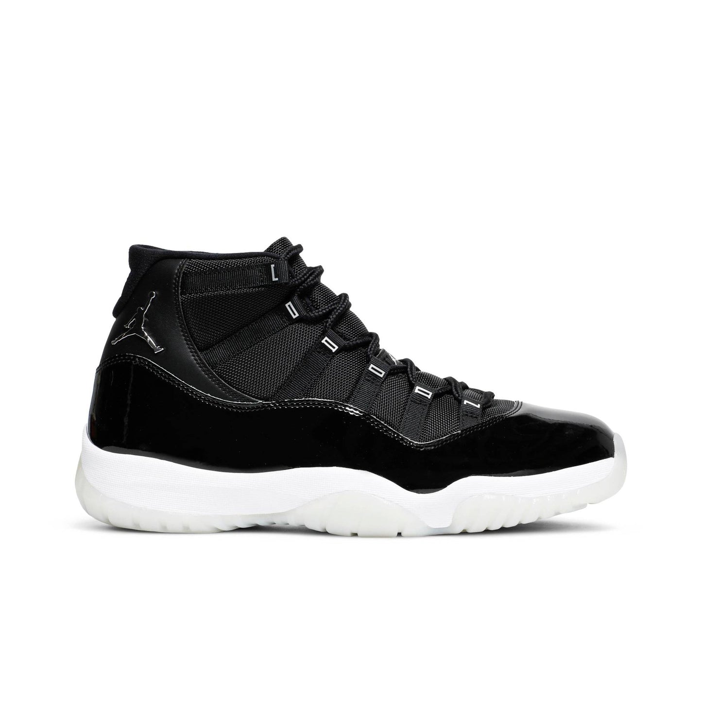 Air Jordan 11 Retro ‘Jubilee / 25th Anniversary’ CT8012-011 Sneakers - Limite...