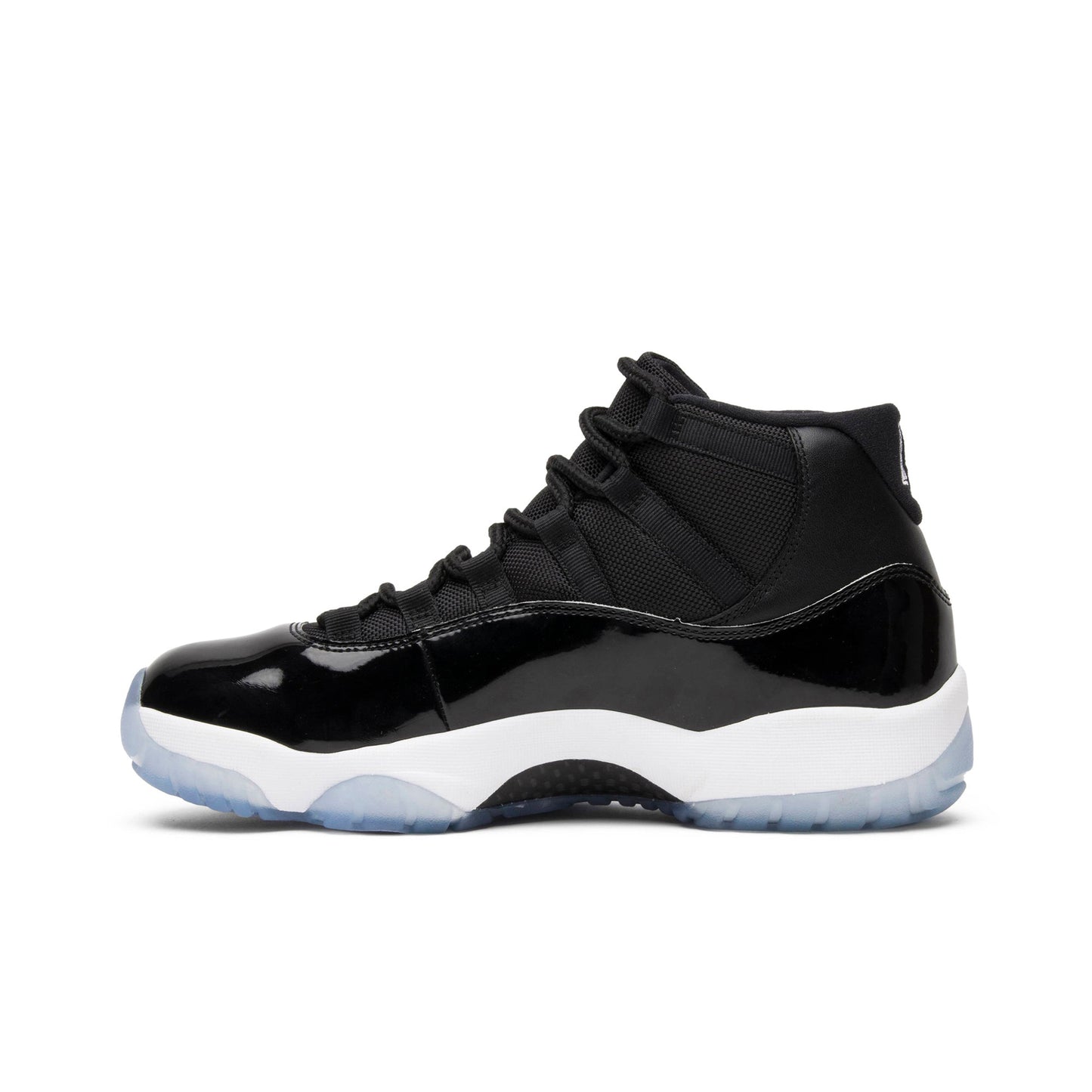 Air Jordan 11 Retro ‘Space Jam’ 2016 378037-003 Sneakers - Legend Status