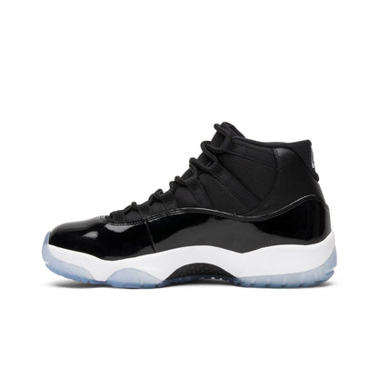 Air Jordan 11 Retro ‘Space Jam’ 2016 378037-003 Sneakers - Legend Status