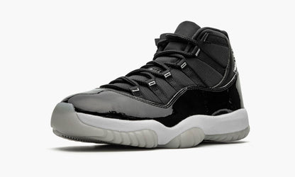 Air Jordan 11 Retro “Jubilee / 25th Anniversary” Sneakers - Prime Pick