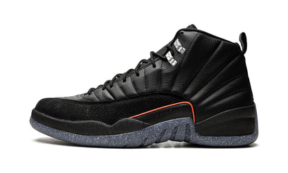 Air Jordan 12 Retro “Utility” Sneakers - Archive Edition