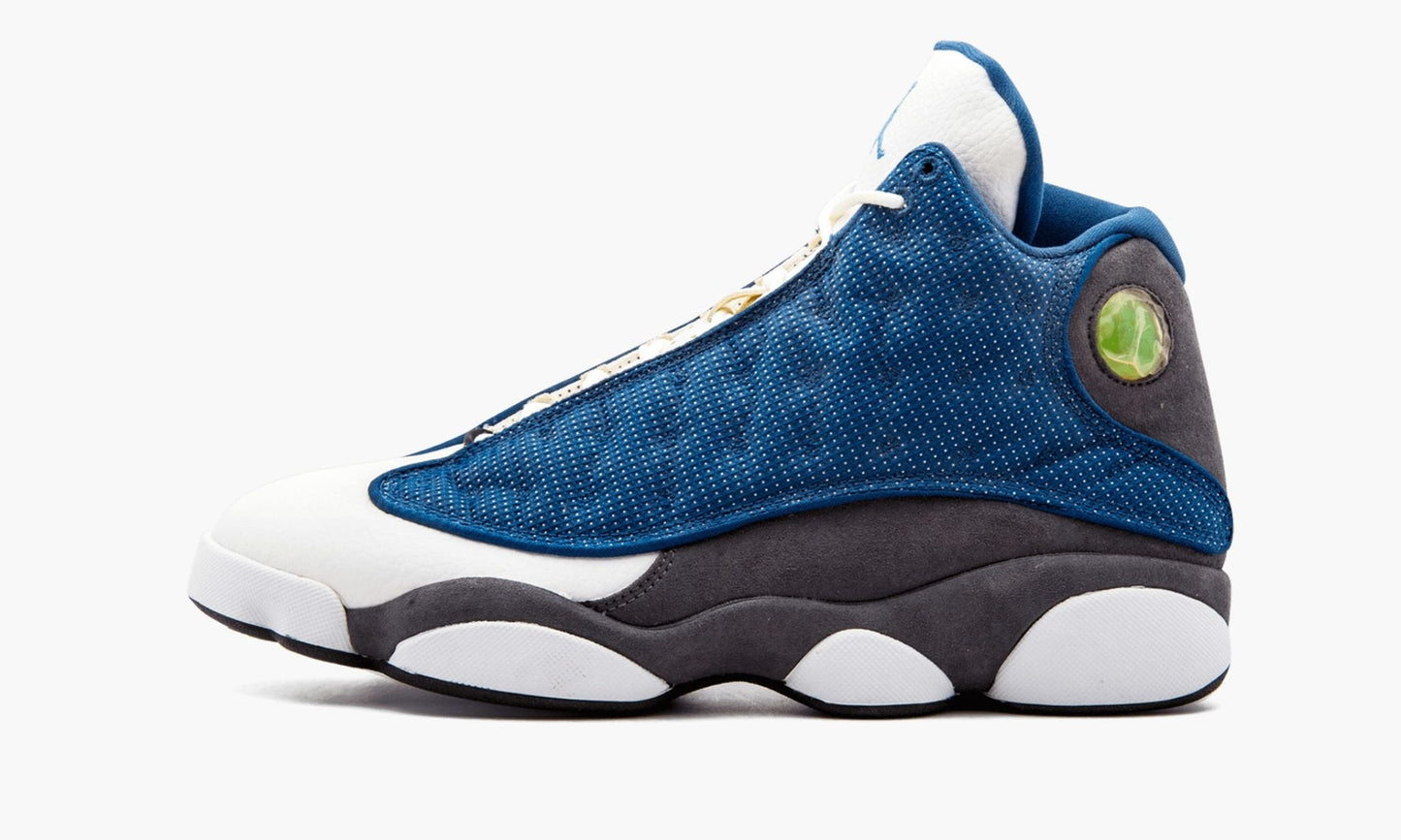 Air Jordan 13 Retro “Flint” Sneakers - Performance Runner