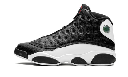 Air Jordan 13 Retro “Reverse He Got Game” Sneakers - Elite Edition