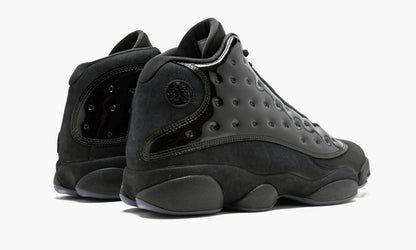 Air Jordan 13 Retro Cap And Gown Sneakers - Limited Edition