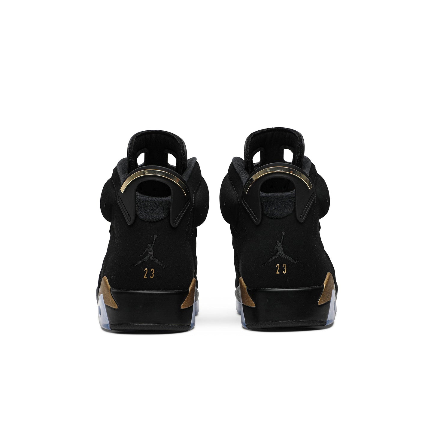 Air Jordan 6 Retro Defining Moments 2020 CT4954-007 Sneakers - Retro Classic