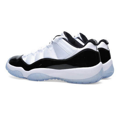 Jordan 11 Retro Concord 528895 Sneakers - Court Classic